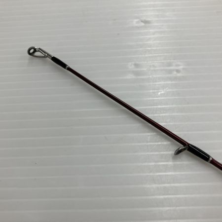 σσ Fishman フィッシュマン ビームス ローワー 6.2L