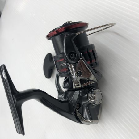σσ SHIMANO シマノ 20ヴァンフォード 4000MHG 04212