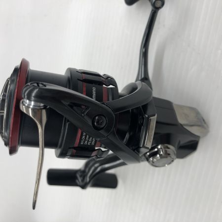 σσ SHIMANO シマノ 20ヴァンフォード 4000MHG 04212