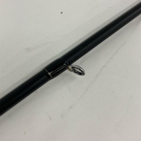 PALMS パームス ルアーロッド PALMS パームス LRGC-73ML+  ラークシューター