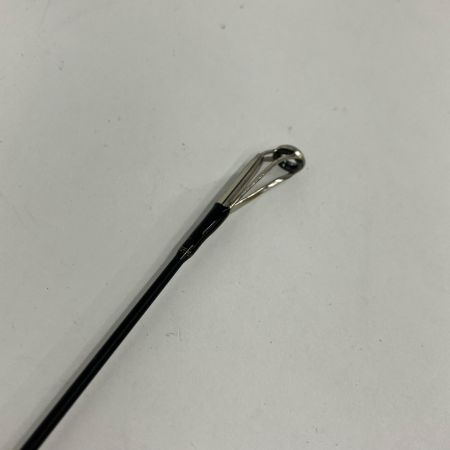 PALMS パームス ルアーロッド PALMS パームス LRGC-73ML+  ラークシューター