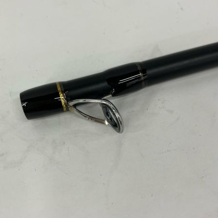 PALMS パームス ルアーロッド PALMS パームス LRGC-73ML+  ラークシューター