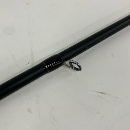 PALMS パームス ルアーロッド PALMS パームス LRGC-73ML+  ラークシューター