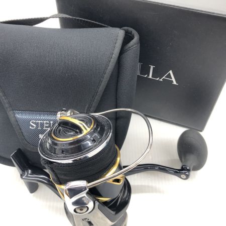 σσ SHIMANO シマノ  スピニングリール  044679