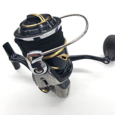 σσ SHIMANO シマノ  スピニングリール  044679