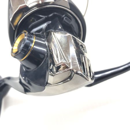 σσ SHIMANO シマノ  スピニングリール  044679
