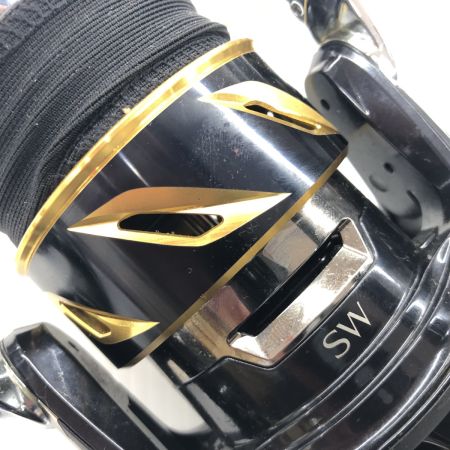 σσ SHIMANO シマノ  スピニングリール  044679
