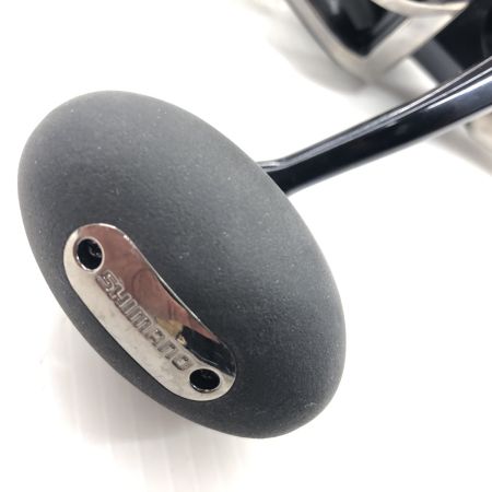 σσ SHIMANO シマノ  スピニングリール  044679