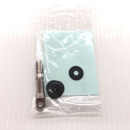 σσ SHIMANO シマノ  スピニングリール  044679