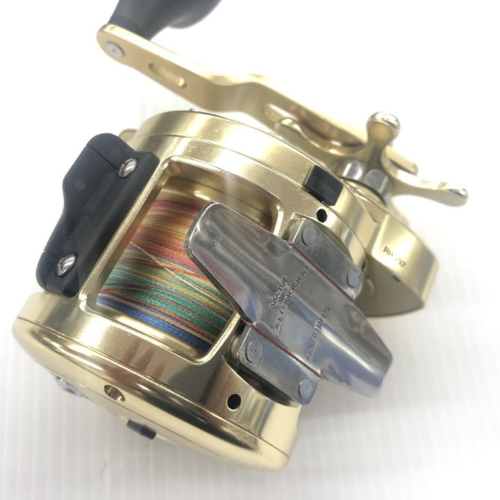 SHIMANO シマノ スコーピオン オシアジガー 2000 RH292 【公式通販】