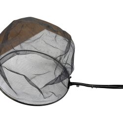 σσ DAIWA ダイワ アユタモ 競技SP 3615D　手すき　36cm Cランク