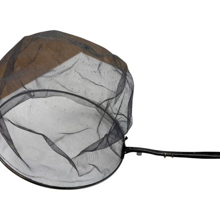 σσ DAIWA ダイワ アユタモ 競技SP 3615D　手すき　36cm