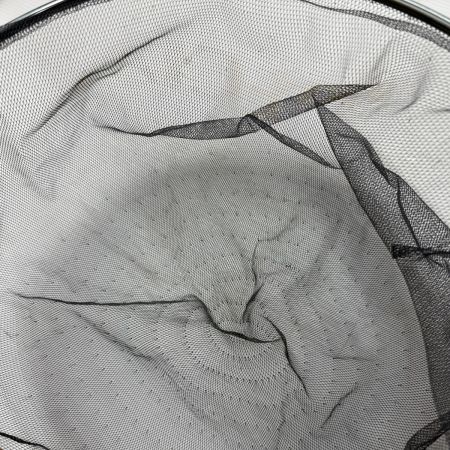 σσ DAIWA ダイワ アユタモ 競技SP 3615D　手すき　36cm