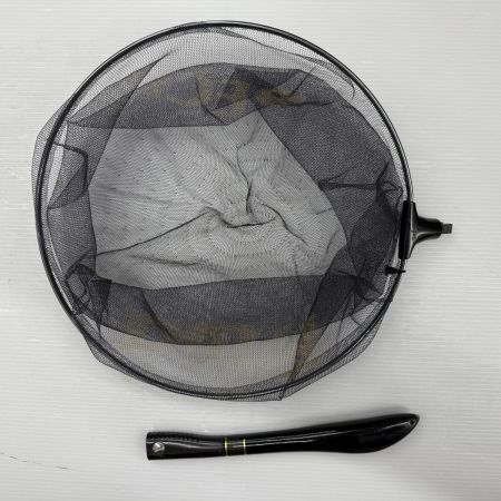 σσ DAIWA ダイワ アユタモ 競技SP 3615D　手すき　36cm