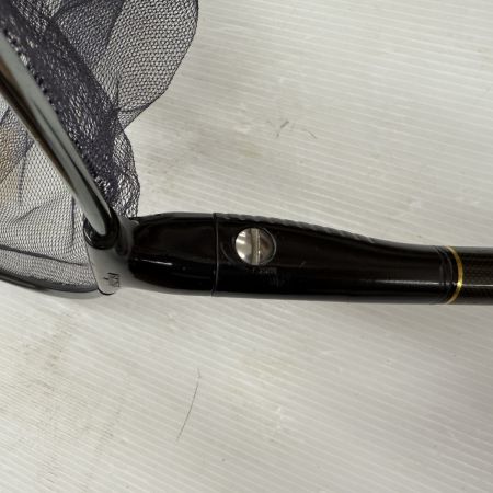 σσ DAIWA ダイワ アユタモ 競技SP 3615D　手すき　36cm