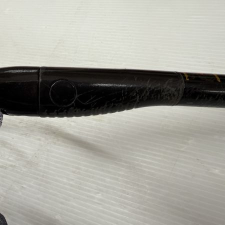 σσ DAIWA ダイワ アユタモ 競技SP 3615D　手すき　36cm
