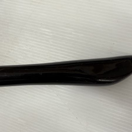 σσ DAIWA ダイワ アユタモ 競技SP 3615D　手すき　36cm