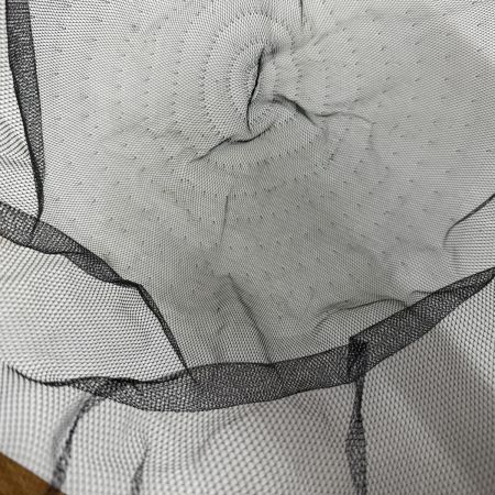 σσ DAIWA ダイワ アユタモ 競技SP 3615D　手すき　36cm