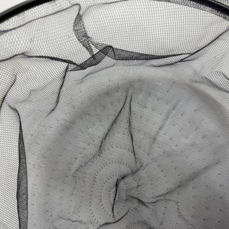 σσ DAIWA ダイワ アユタモ 競技SP 3615D　手すき　36cm