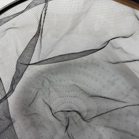 σσ DAIWA ダイワ アユタモ 競技SP 3615D　手すき　36cm