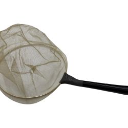 σσ SHIMANO シマノ 渓流タモ　25cm Cランク