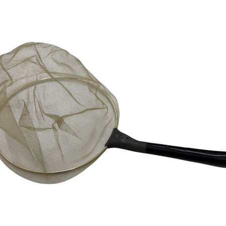 σσ SHIMANO シマノ 渓流タモ　25cm