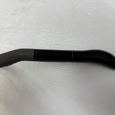 σσ SHIMANO シマノ 渓流タモ　25cm