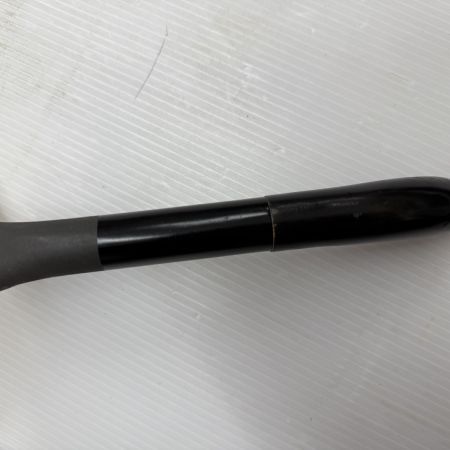 σσ SHIMANO シマノ 渓流タモ　25cm