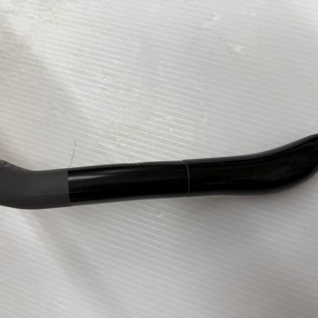 σσ SHIMANO シマノ 渓流タモ　25cm