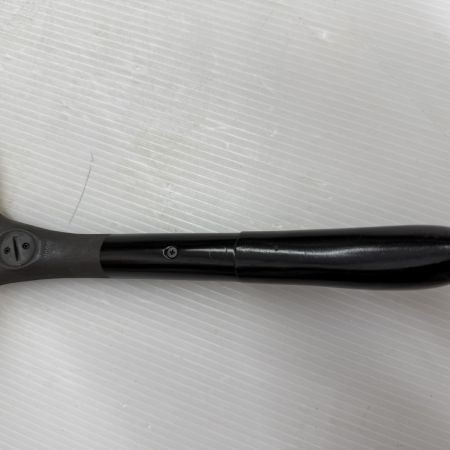 σσ SHIMANO シマノ 渓流タモ　25cm