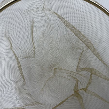 σσ SHIMANO シマノ 渓流タモ　25cm