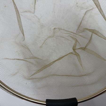 σσ SHIMANO シマノ 渓流タモ　25cm