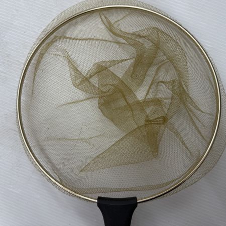 σσ SHIMANO シマノ 渓流タモ　25cm