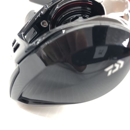 σσ DAIWA ダイワ ベイトリール  月下美人AIRTW8.5R 美品 程度A 箱付 006315152 149009