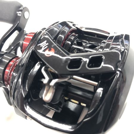 σσ DAIWA ダイワ ベイトリール  月下美人AIRTW8.5R 美品 程度A 箱付 006315152 149009