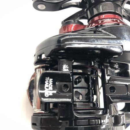σσ DAIWA ダイワ ベイトリール  月下美人AIRTW8.5R 美品 程度A 箱付 006315152 149009