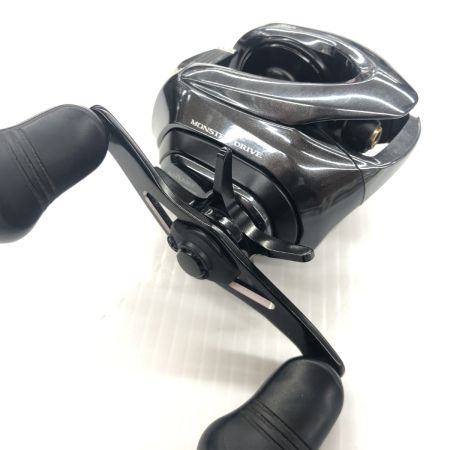 σσ SHIMANO シマノ ベイトリール 18アンタレス DC MDXG 美品 程度A 箱付 03874