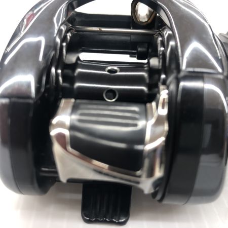 σσ SHIMANO シマノ ベイトリール 18アンタレス DC MDXG 美品 程度A 箱付 03874