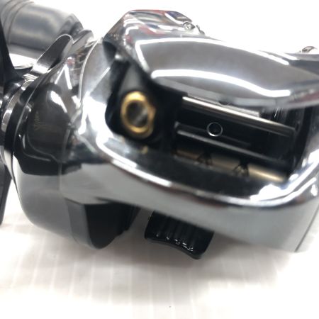 σσ SHIMANO シマノ ベイトリール 18アンタレス DC MDXG 美品 程度A 箱付 03874