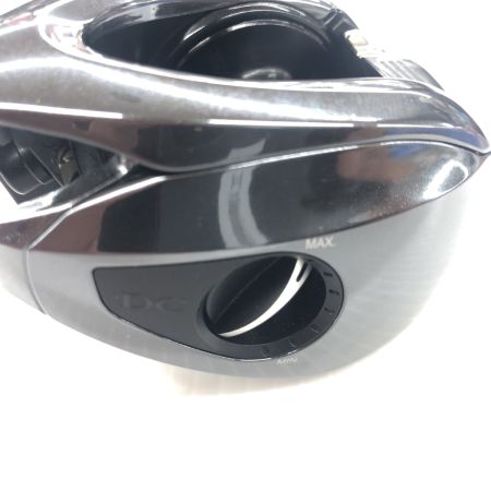 σσ SHIMANO シマノ ベイトリール 18アンタレス DC MDXG 美品 程度A 箱付 03874