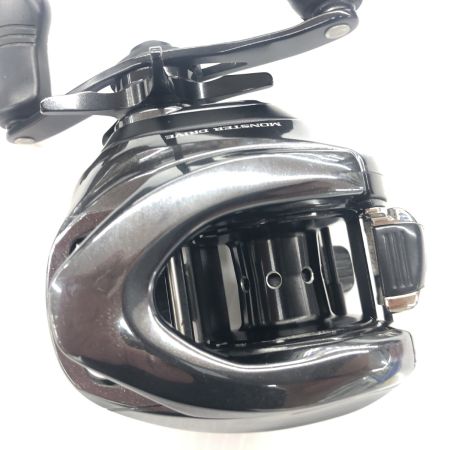 σσ SHIMANO シマノ ベイトリール 18アンタレス DC MDXG 美品 程度A 箱付 03874
