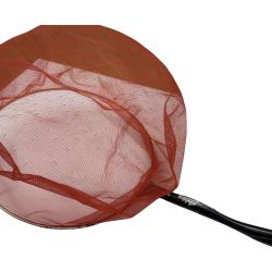 σσ VARIVAS バリバス 鮎タモ　テクノメッシュ　39cm Cランク