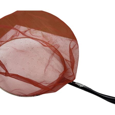 σσ VARIVAS バリバス 鮎タモ　テクノメッシュ　39cm