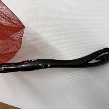 σσ VARIVAS バリバス 鮎タモ　テクノメッシュ　39cm