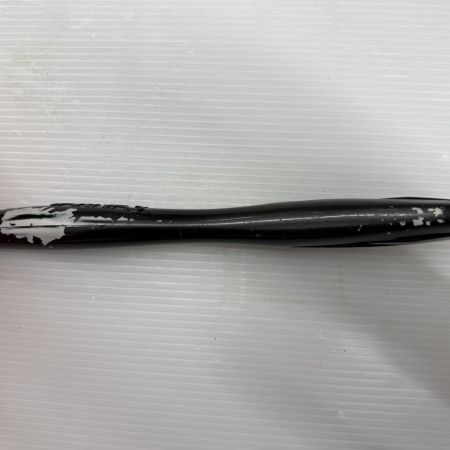 σσ VARIVAS バリバス 鮎タモ　テクノメッシュ　39cm