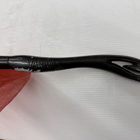 σσ VARIVAS バリバス 鮎タモ　テクノメッシュ　39cm