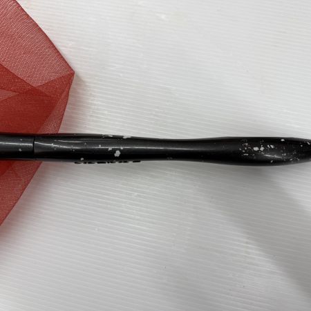 σσ VARIVAS バリバス 鮎タモ　テクノメッシュ　39cm