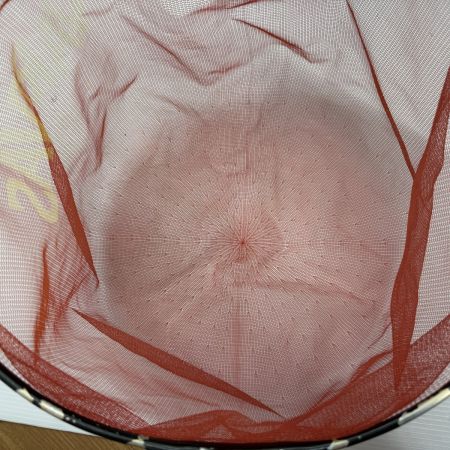 σσ VARIVAS バリバス 鮎タモ　テクノメッシュ　39cm