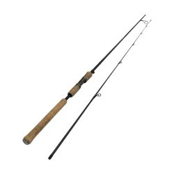 σσ ima アイマ ルアーロッド シブミ  IS-86ML Bランク