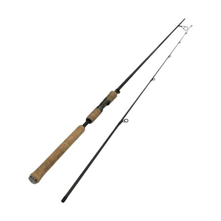 σσ ima アイマ ルアーロッド シブミ  IS-86ML